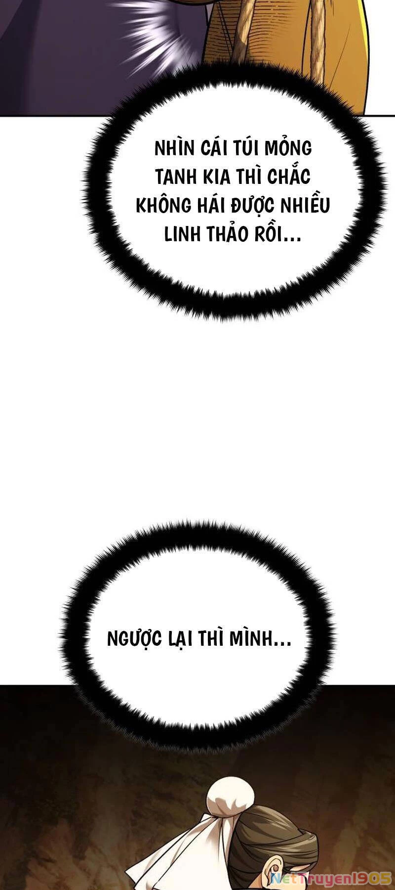 Thiếu Gia Yểu Mệnh Nhà Họ Bạch Chapter 39 - 38