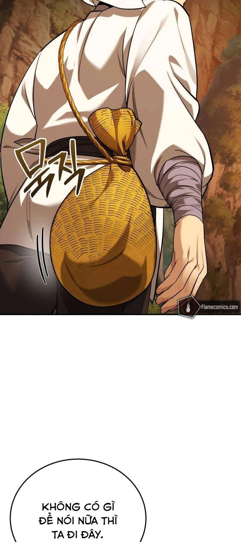 Thiếu Gia Yểu Mệnh Nhà Họ Bạch Chapter 39 - 39