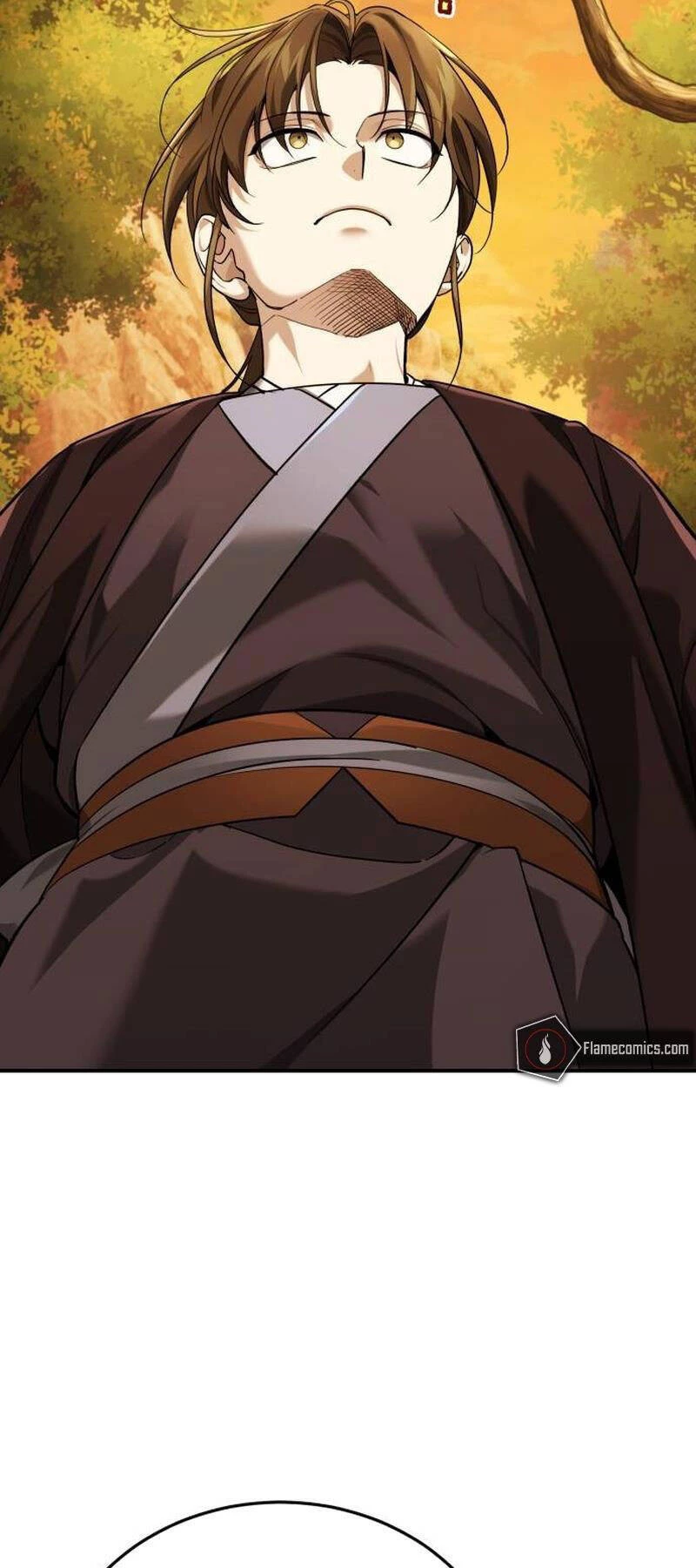 Thiếu Gia Yểu Mệnh Nhà Họ Bạch Chapter 39 - 42