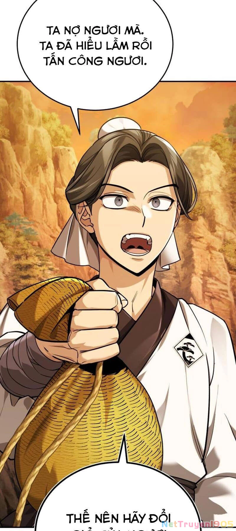 Thiếu Gia Yểu Mệnh Nhà Họ Bạch Chapter 39 - 43