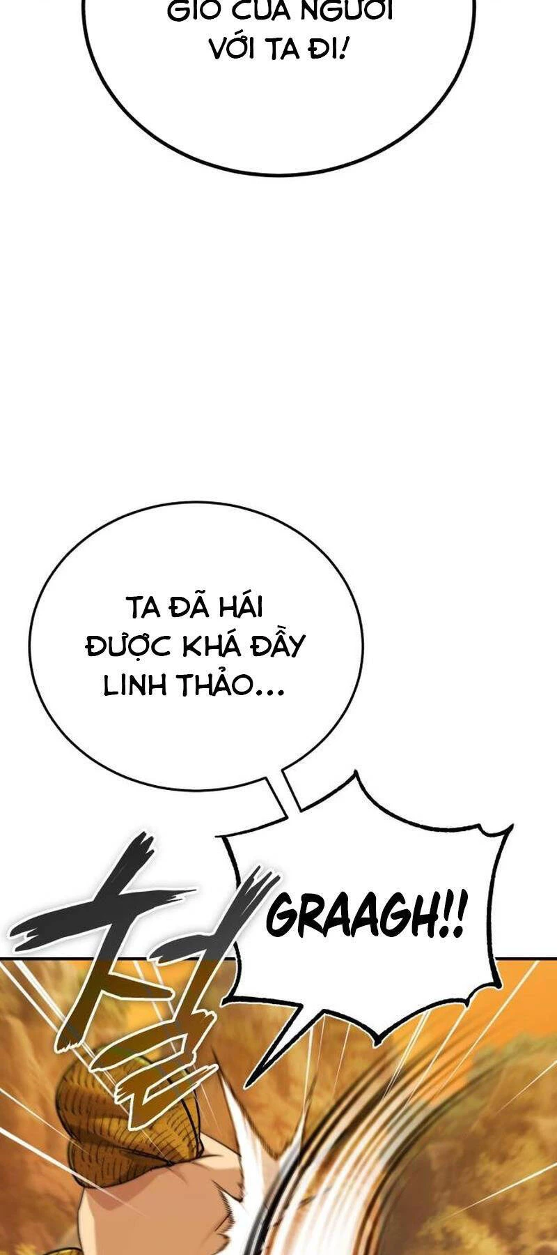 Thiếu Gia Yểu Mệnh Nhà Họ Bạch Chapter 39 - 44