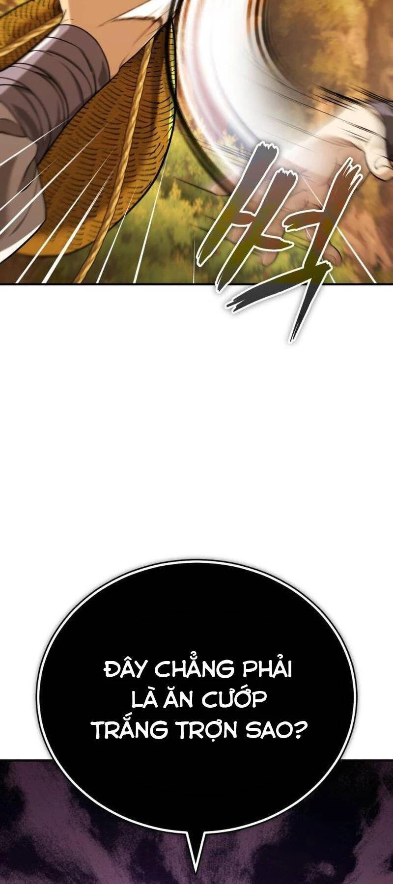 Thiếu Gia Yểu Mệnh Nhà Họ Bạch Chapter 39 - 45