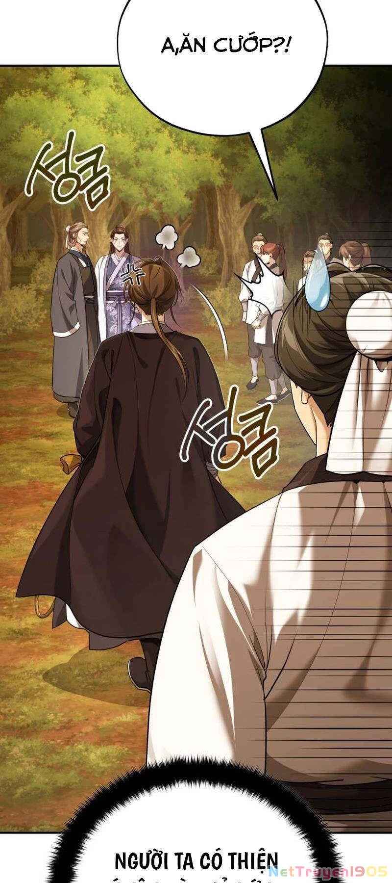 Thiếu Gia Yểu Mệnh Nhà Họ Bạch Chapter 39 - 47