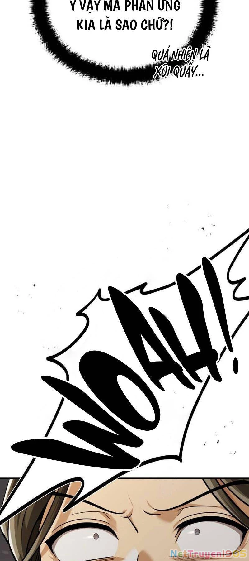 Thiếu Gia Yểu Mệnh Nhà Họ Bạch Chapter 39 - 48