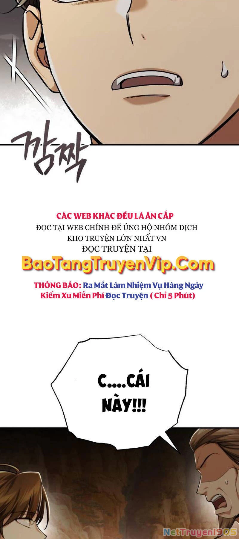 Thiếu Gia Yểu Mệnh Nhà Họ Bạch Chapter 39 - 49