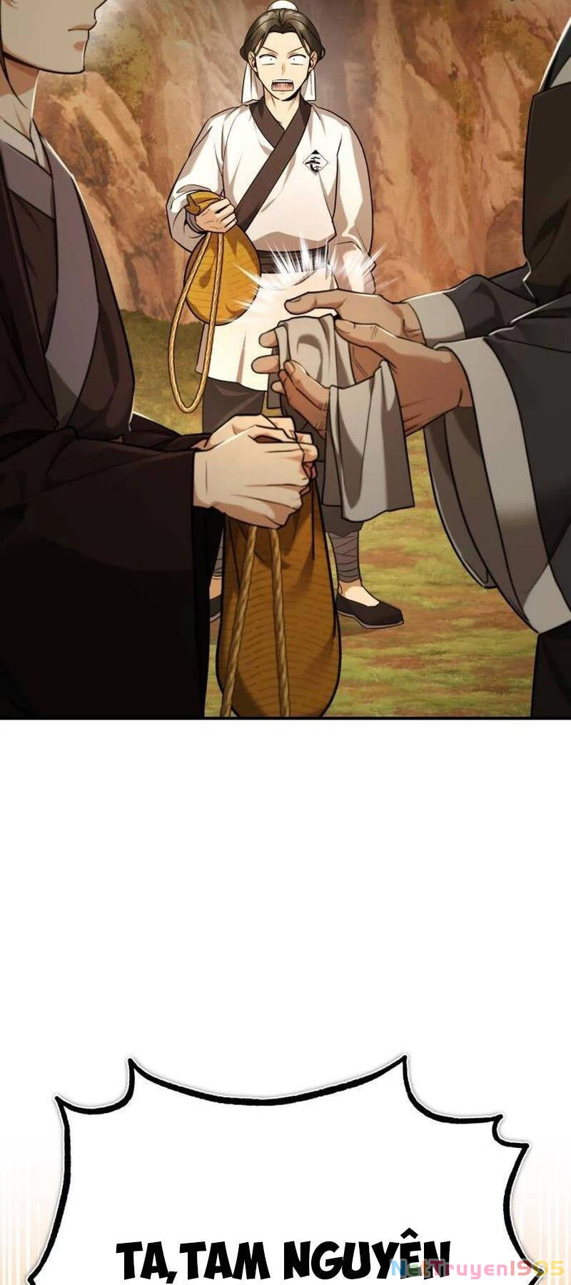 Thiếu Gia Yểu Mệnh Nhà Họ Bạch Chapter 39 - 50