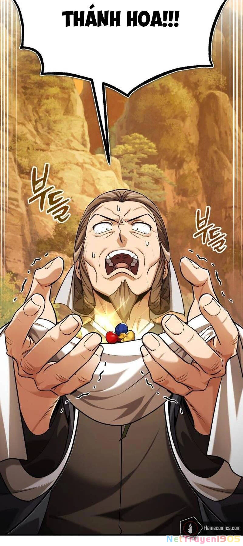 Thiếu Gia Yểu Mệnh Nhà Họ Bạch Chapter 39 - 51