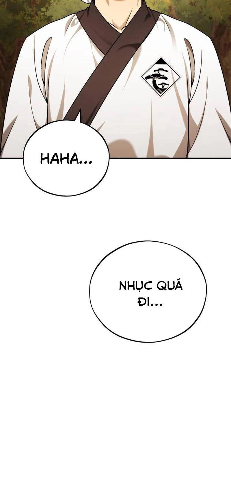 Thiếu Gia Yểu Mệnh Nhà Họ Bạch Chapter 39 - 53