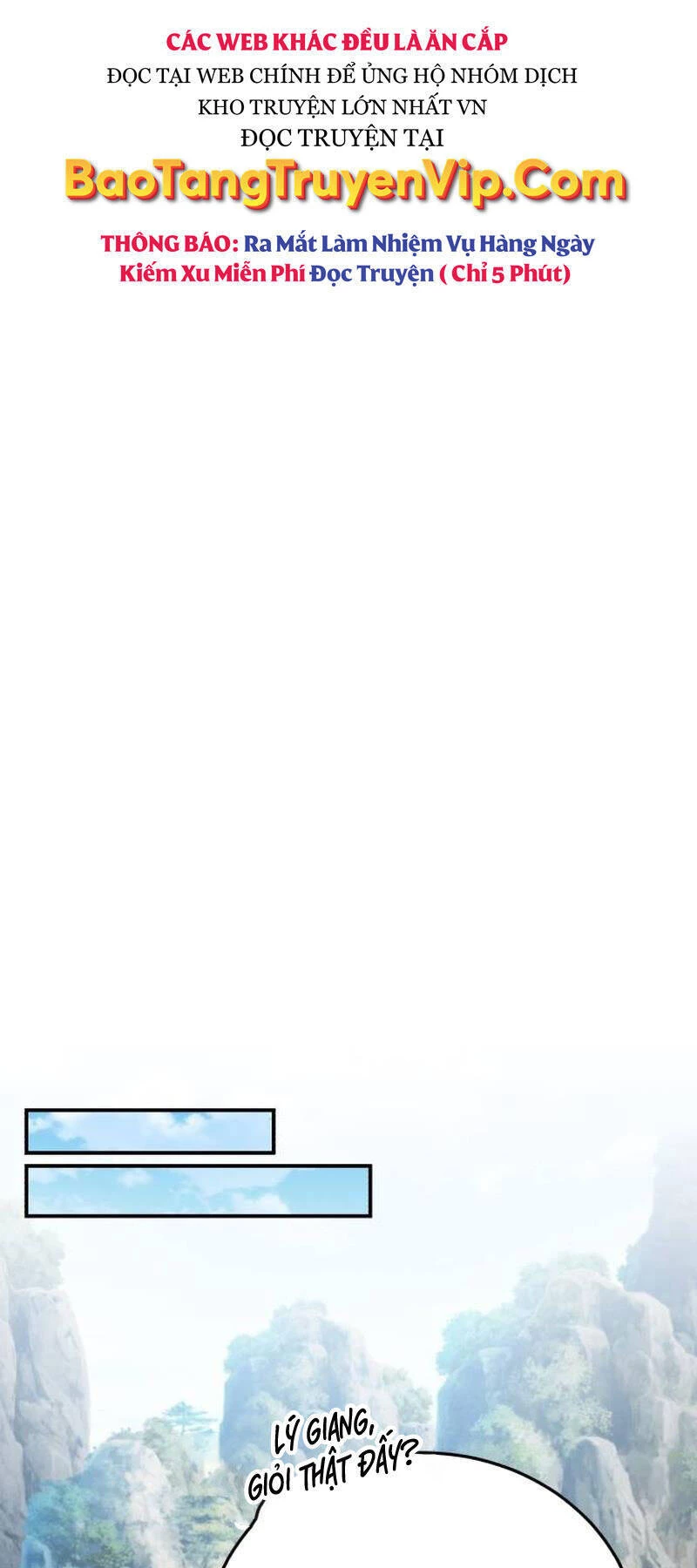 Thiếu Gia Yểu Mệnh Nhà Họ Bạch Chapter 39 - 55