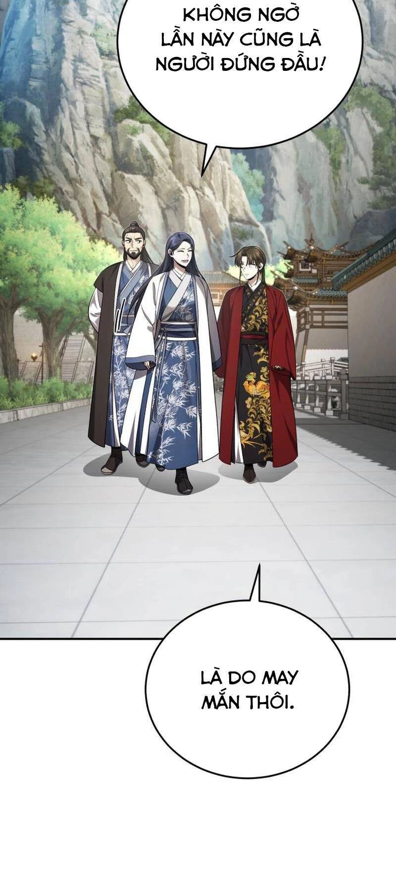 Thiếu Gia Yểu Mệnh Nhà Họ Bạch Chapter 39 - 56