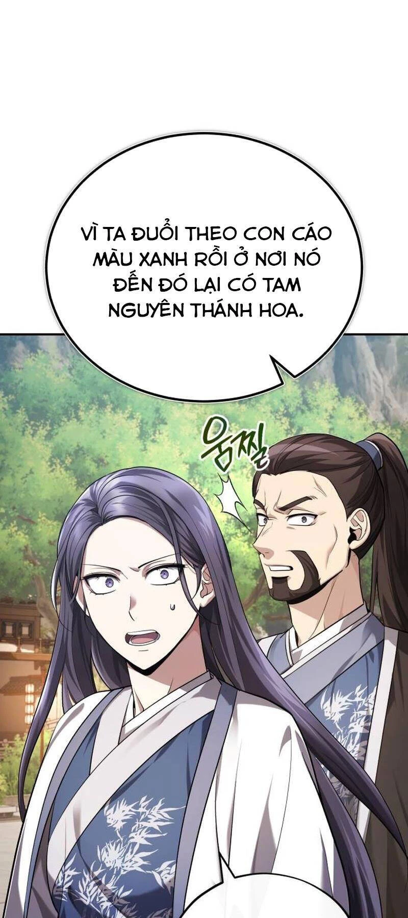 Thiếu Gia Yểu Mệnh Nhà Họ Bạch Chapter 39 - 57