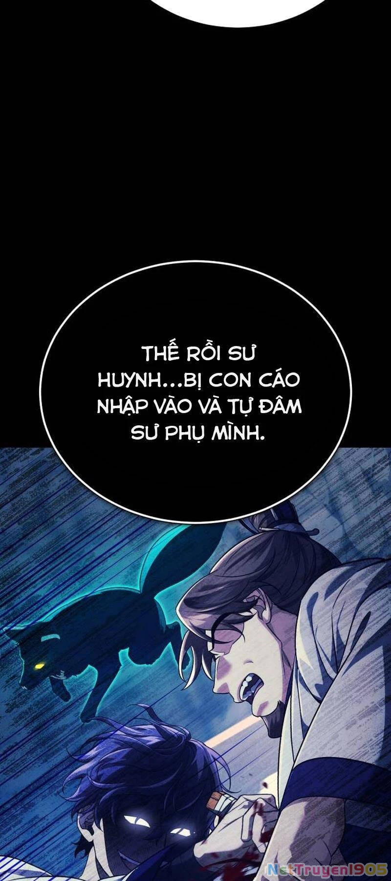 Thiếu Gia Yểu Mệnh Nhà Họ Bạch Chapter 39 - 63