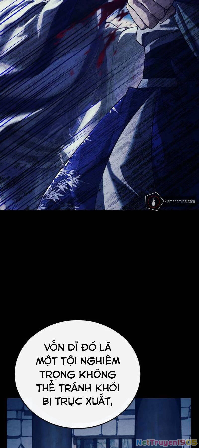 Thiếu Gia Yểu Mệnh Nhà Họ Bạch Chapter 39 - 64