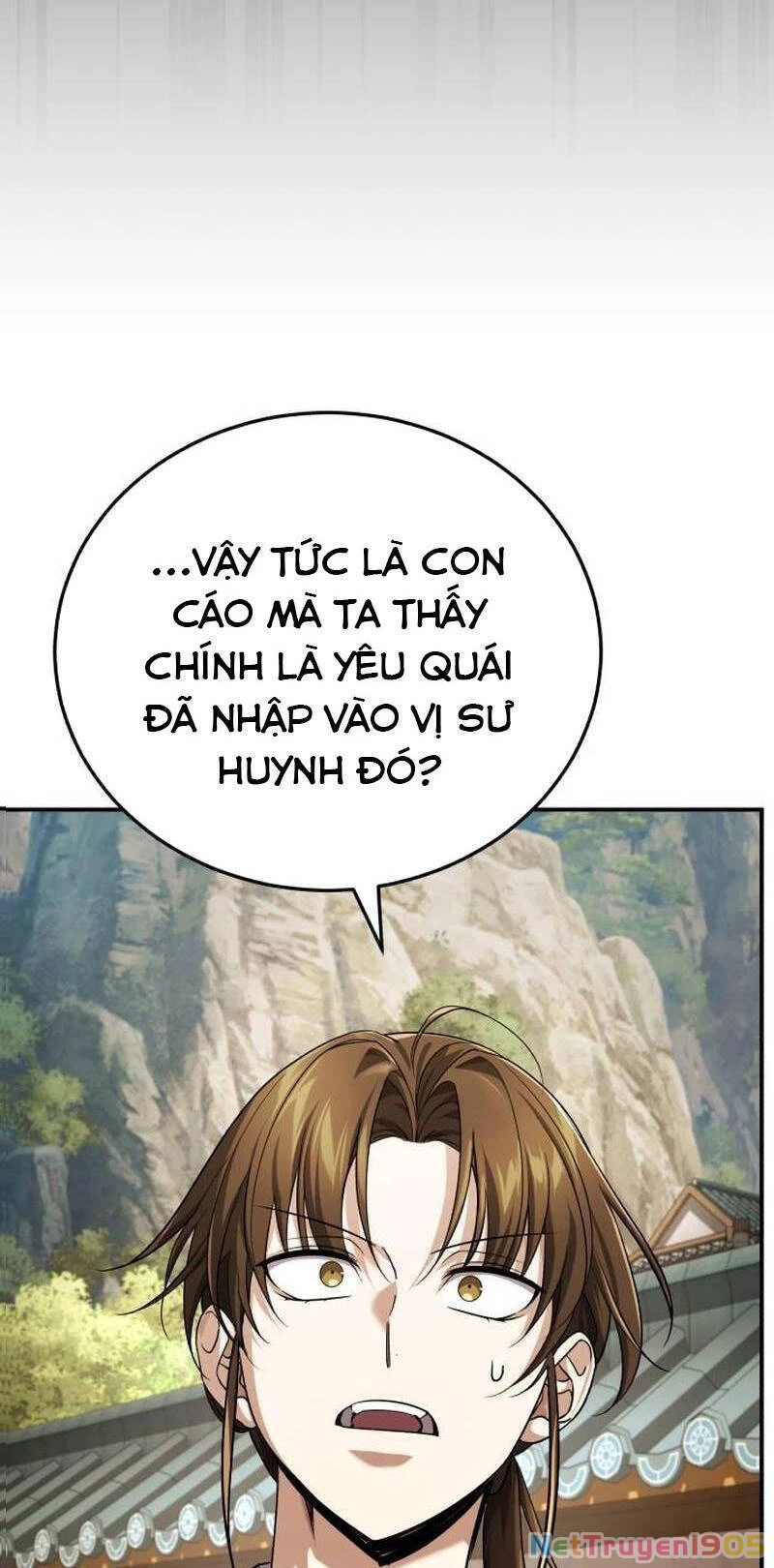 Thiếu Gia Yểu Mệnh Nhà Họ Bạch Chapter 39 - 66