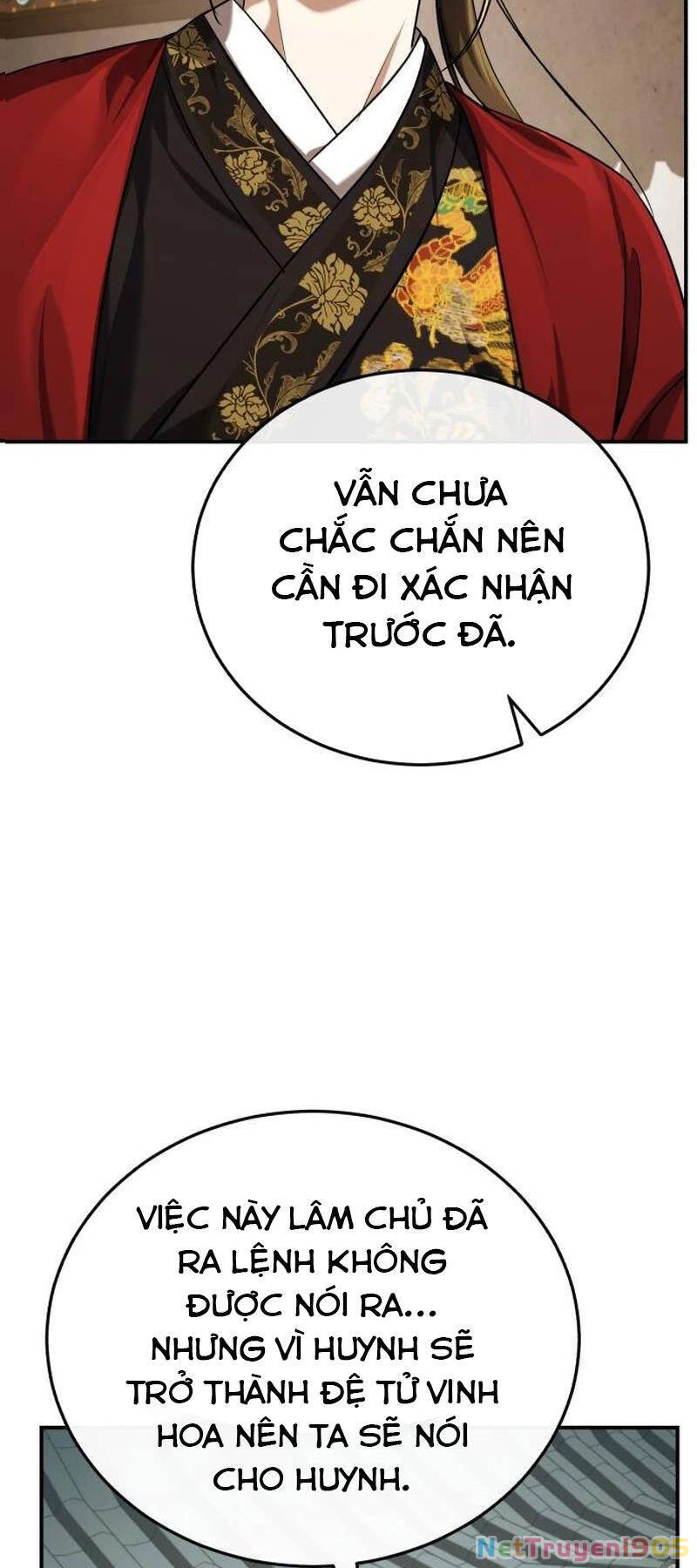 Thiếu Gia Yểu Mệnh Nhà Họ Bạch Chapter 39 - 67