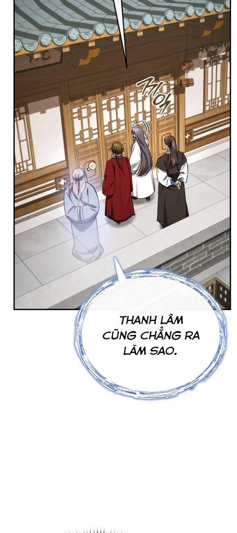 Thiếu Gia Yểu Mệnh Nhà Họ Bạch Chapter 39 - 68