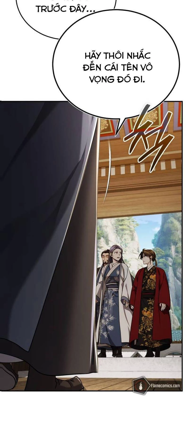 Thiếu Gia Yểu Mệnh Nhà Họ Bạch Chapter 39 - 70