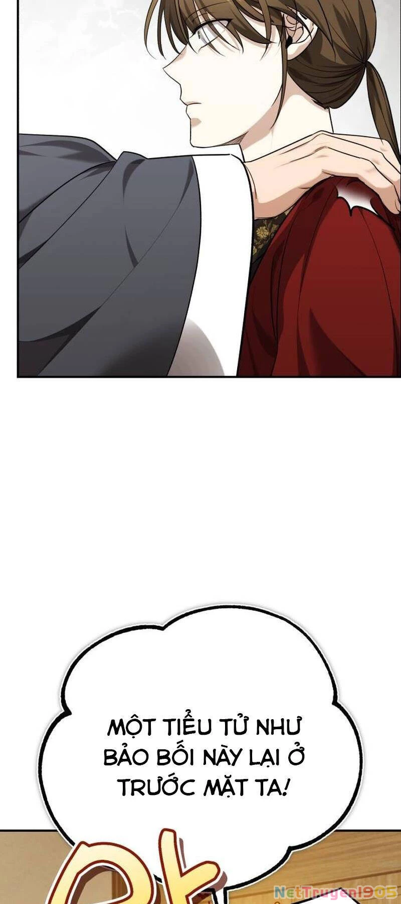 Thiếu Gia Yểu Mệnh Nhà Họ Bạch Chapter 39 - 73