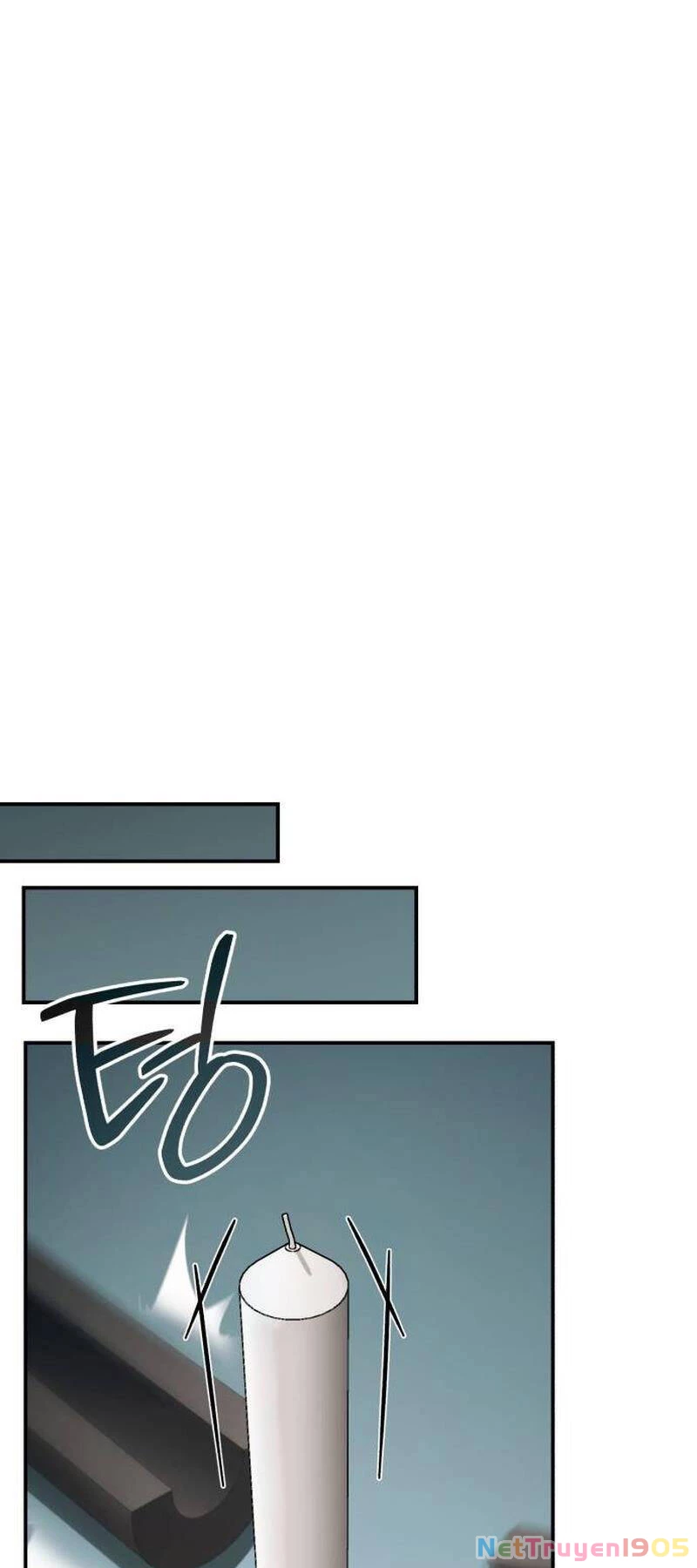 Thiếu Gia Yểu Mệnh Nhà Họ Bạch Chapter 39 - 80
