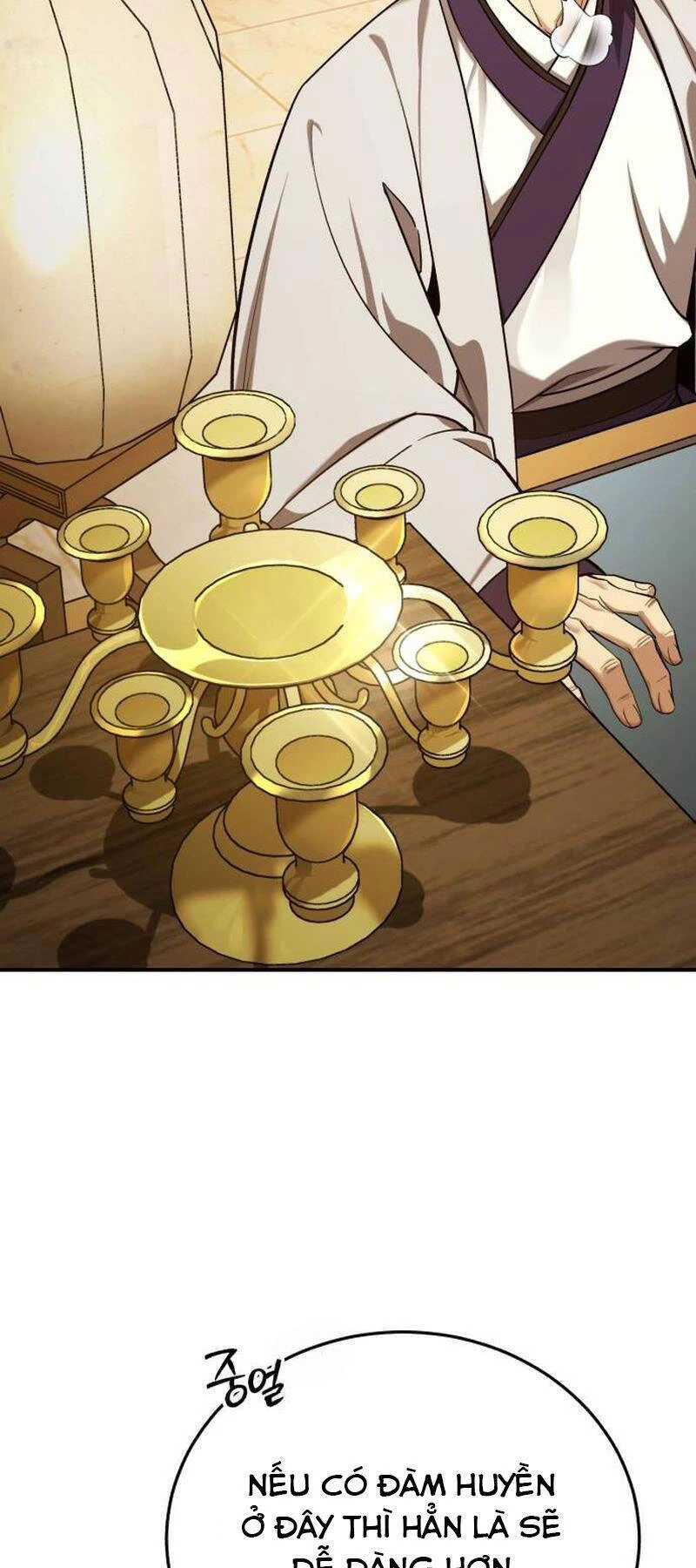 Thiếu Gia Yểu Mệnh Nhà Họ Bạch Chapter 39 - 82