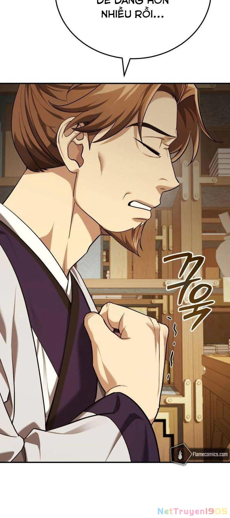 Thiếu Gia Yểu Mệnh Nhà Họ Bạch Chapter 39 - 83