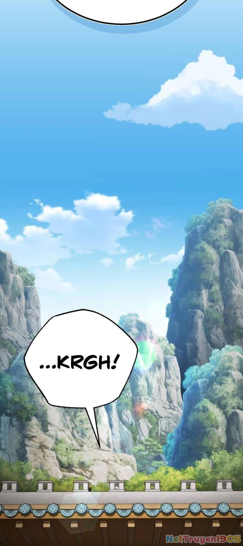 Thiếu Gia Yểu Mệnh Nhà Họ Bạch Chapter 39 - 87