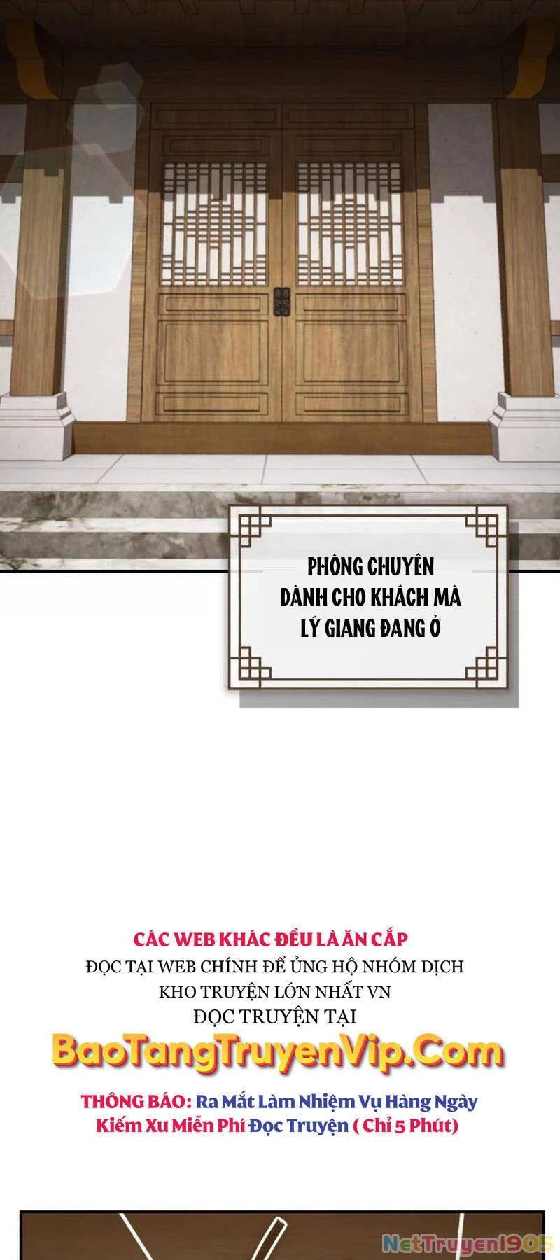 Thiếu Gia Yểu Mệnh Nhà Họ Bạch Chapter 39 - 88