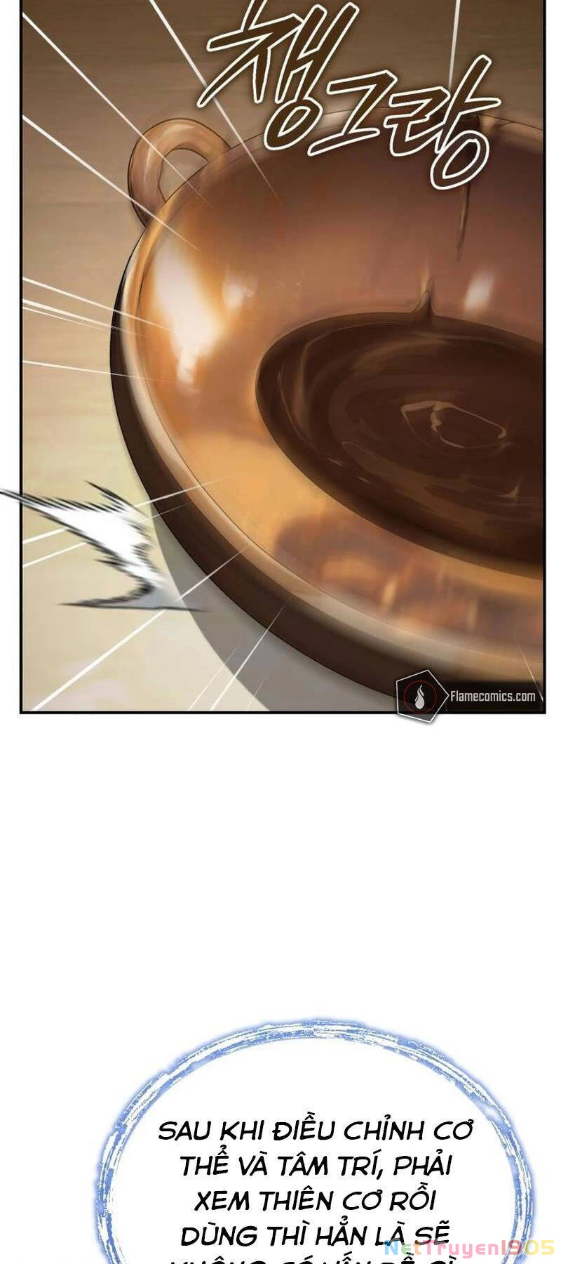 Thiếu Gia Yểu Mệnh Nhà Họ Bạch Chapter 39 - 89