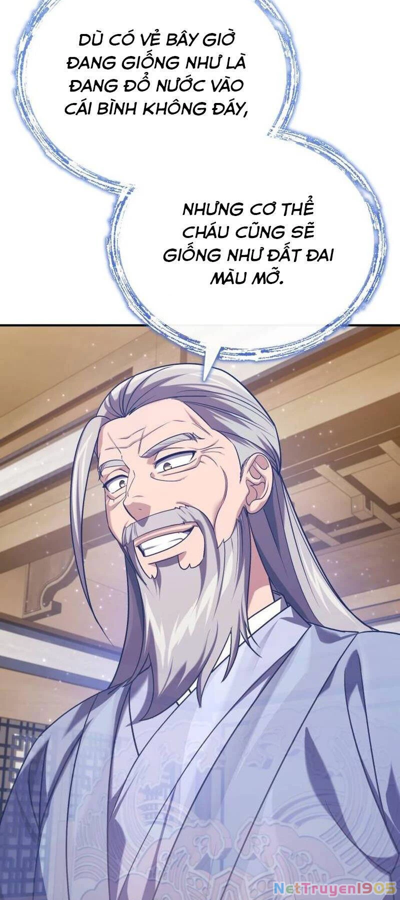 Thiếu Gia Yểu Mệnh Nhà Họ Bạch Chapter 39 - 93