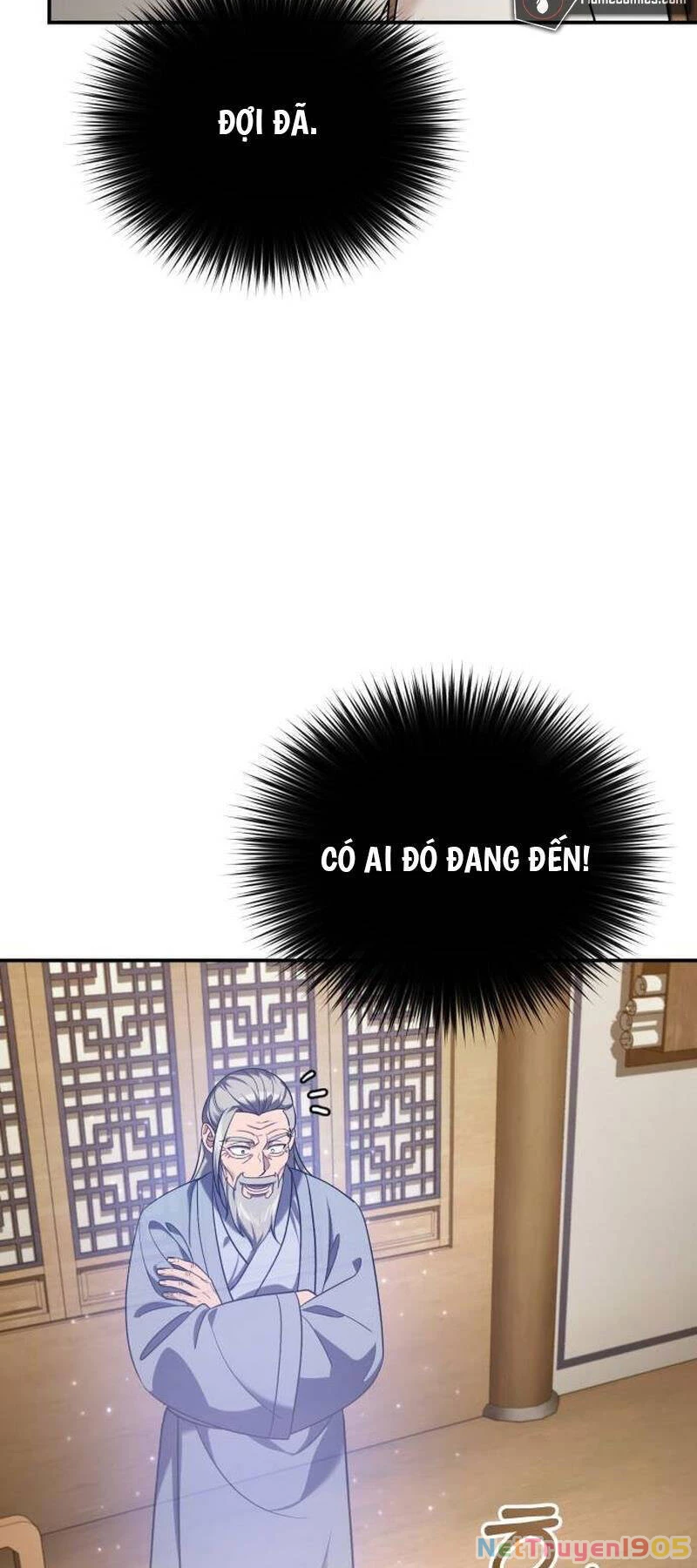 Thiếu Gia Yểu Mệnh Nhà Họ Bạch Chapter 39 - 98