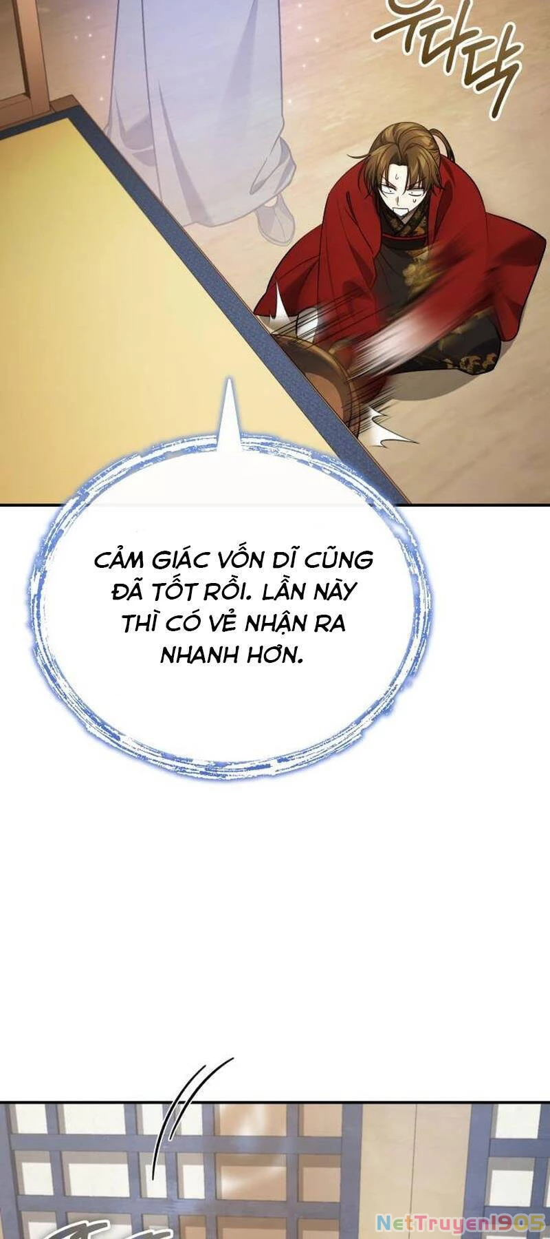 Thiếu Gia Yểu Mệnh Nhà Họ Bạch Chapter 39 - 99