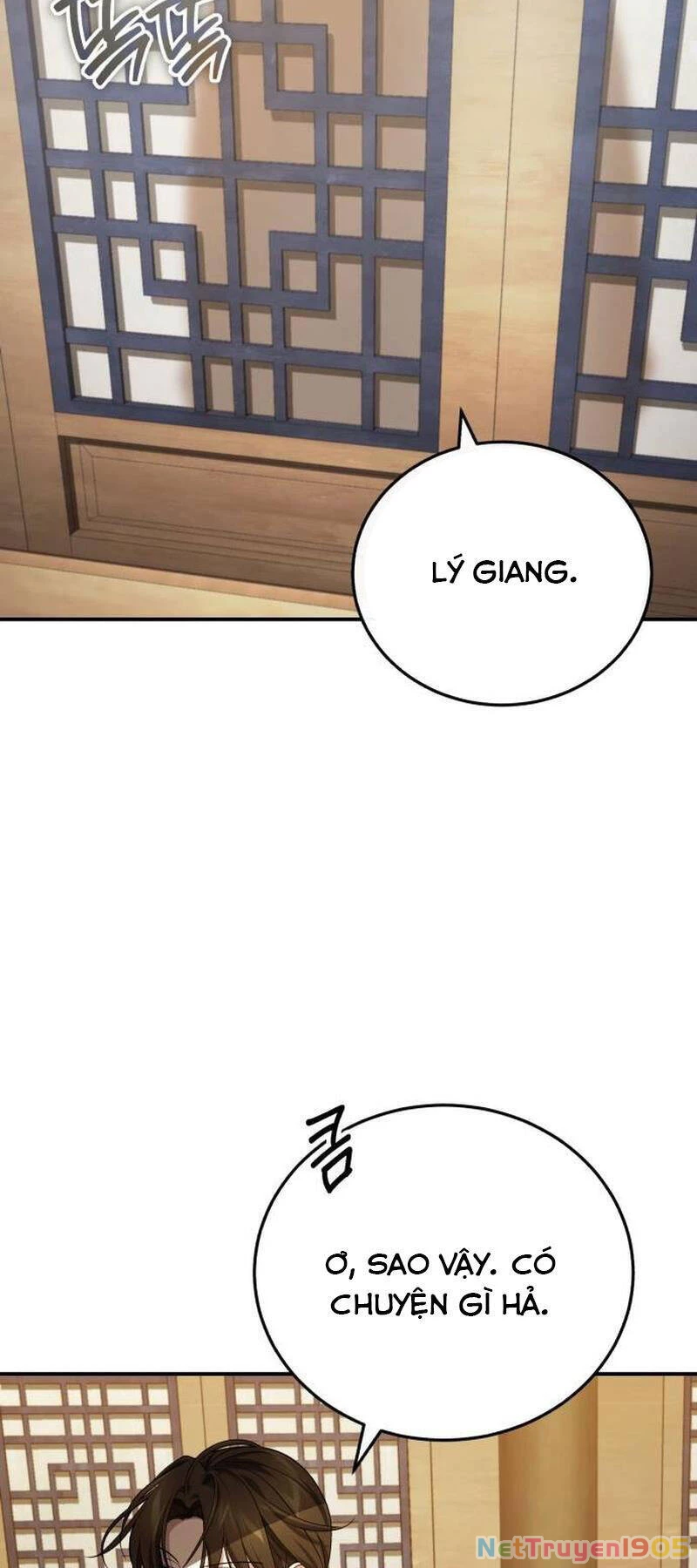 Thiếu Gia Yểu Mệnh Nhà Họ Bạch Chapter 39 - 100