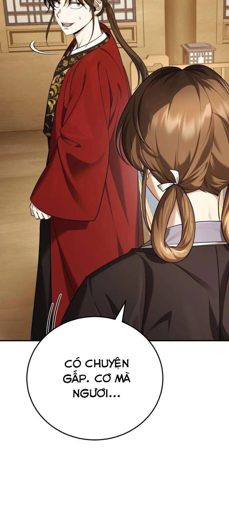 Thiếu Gia Yểu Mệnh Nhà Họ Bạch Chapter 39 - 101