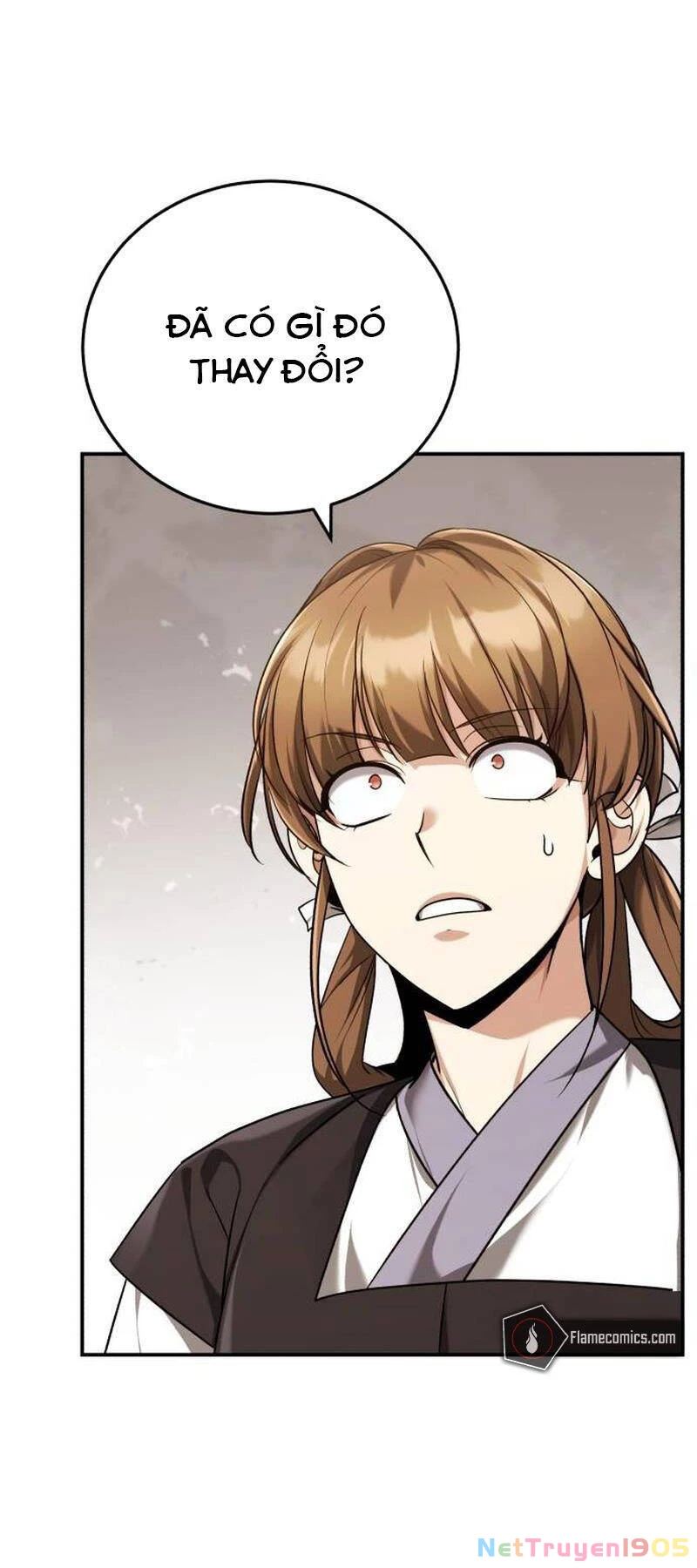 Thiếu Gia Yểu Mệnh Nhà Họ Bạch Chapter 39 - 102