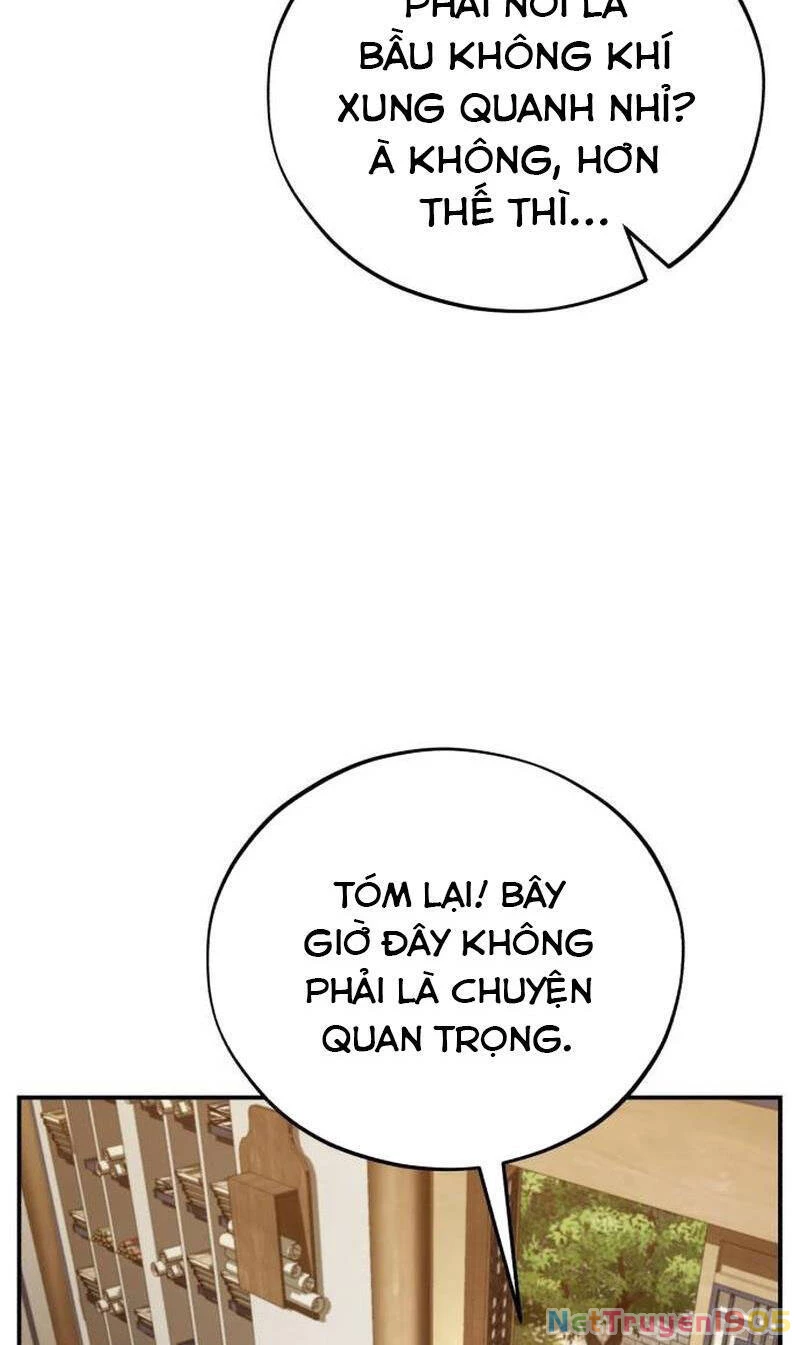 Thiếu Gia Yểu Mệnh Nhà Họ Bạch Chapter 39 - 104