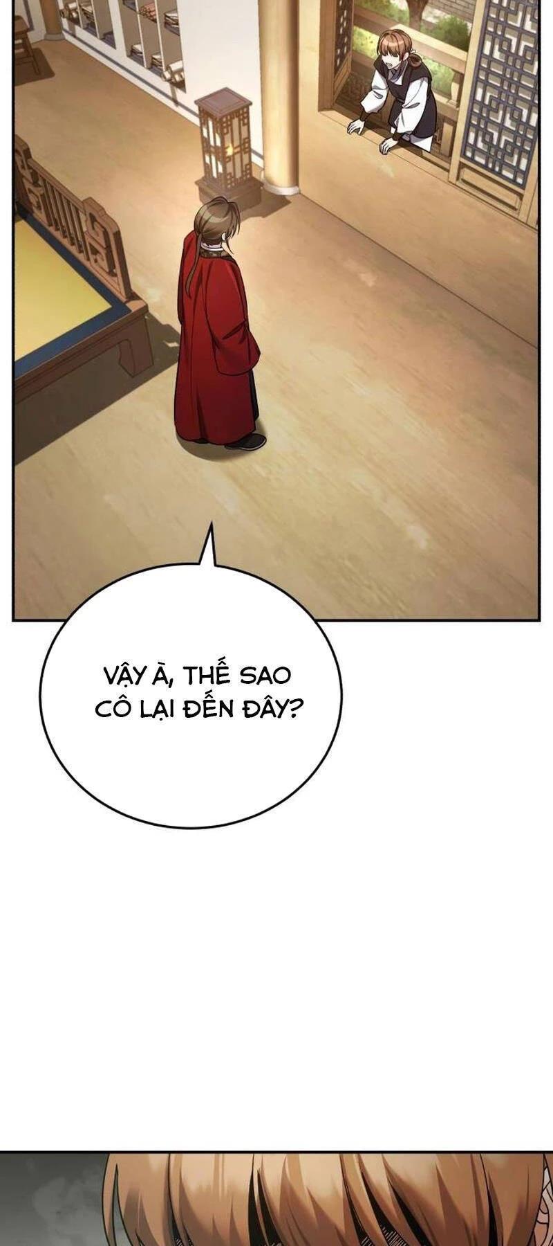 Thiếu Gia Yểu Mệnh Nhà Họ Bạch Chapter 39 - 105