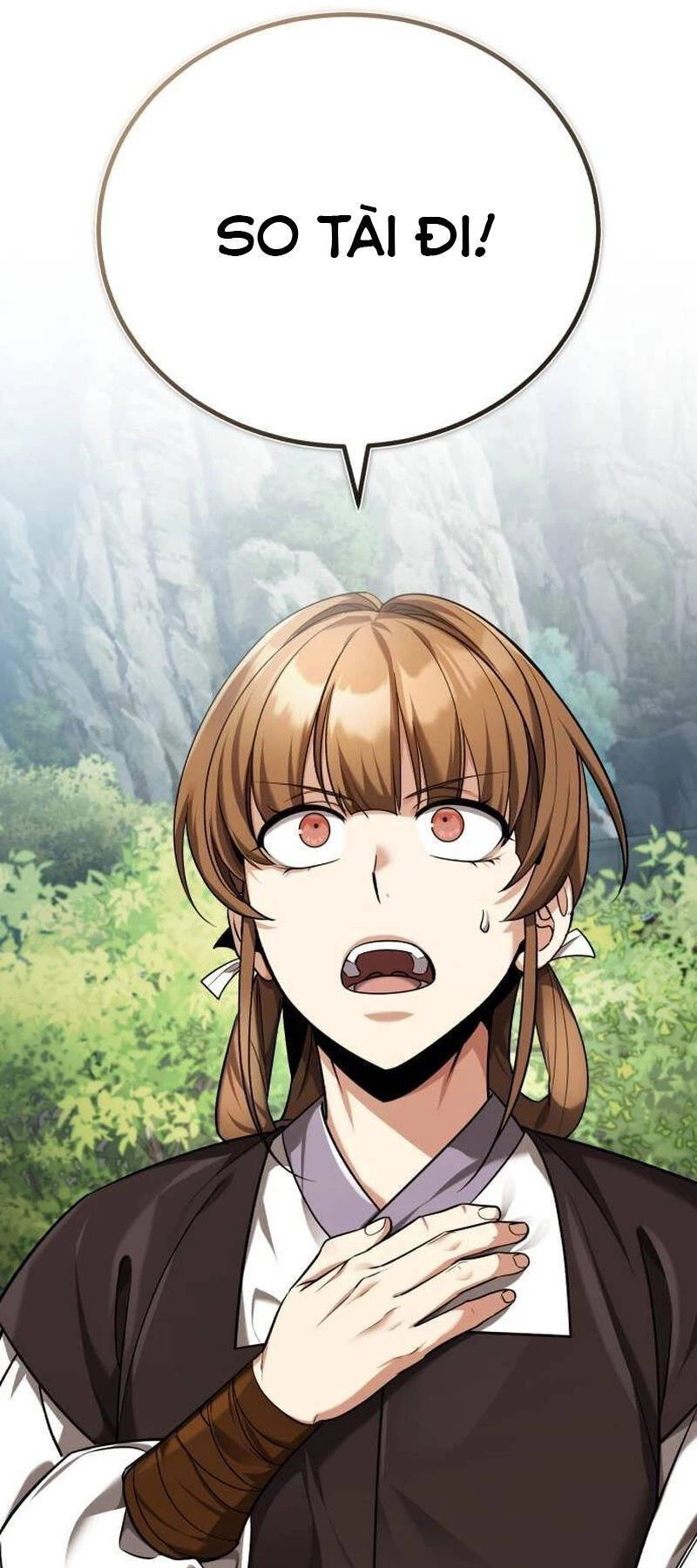 Thiếu Gia Yểu Mệnh Nhà Họ Bạch Chapter 39 - 107