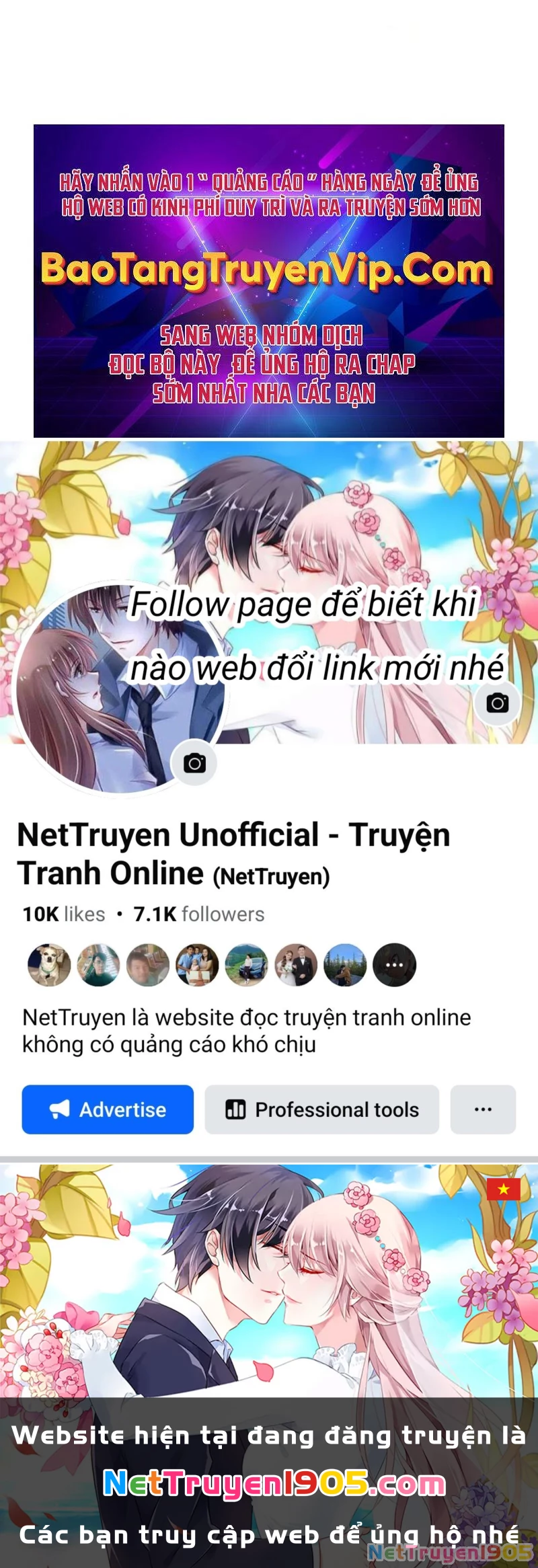 Thiếu Gia Yểu Mệnh Nhà Họ Bạch Chapter 39 - 109