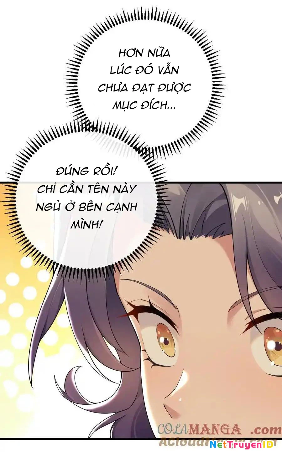 Thánh Nữ, Xin Hãy Dừng Ngay Những Trò Quái Đản Của Cô Đi!! Chapter 71 - 8