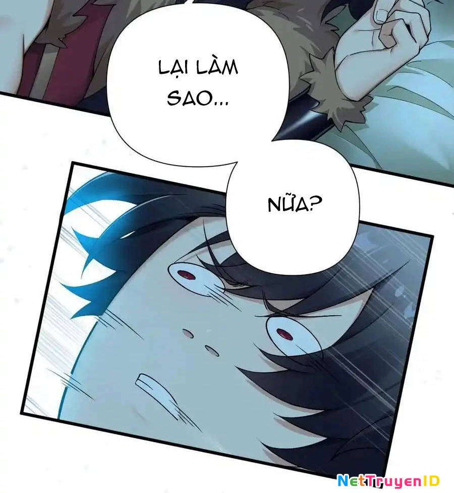 Thánh Nữ, Xin Hãy Dừng Ngay Những Trò Quái Đản Của Cô Đi!! Chapter 71 - 26