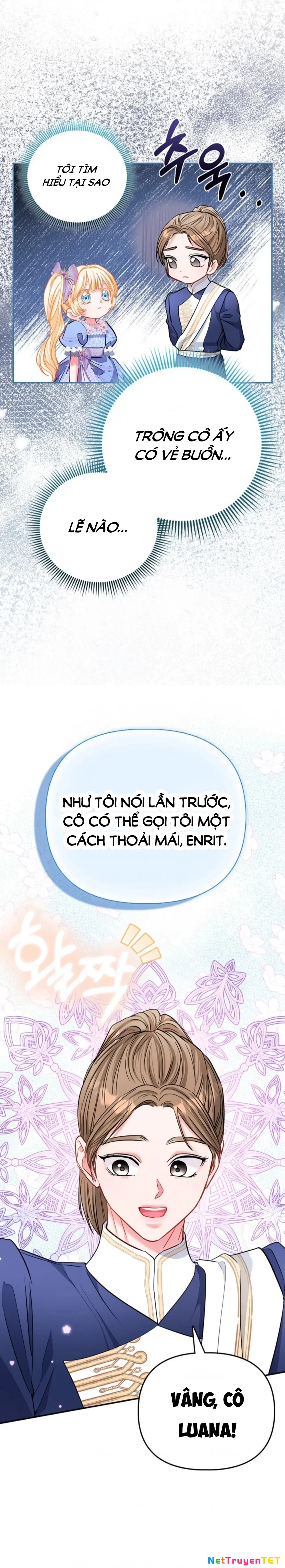 Nàng Công Chúa Của Mọi Người Chapter 41 - 4
