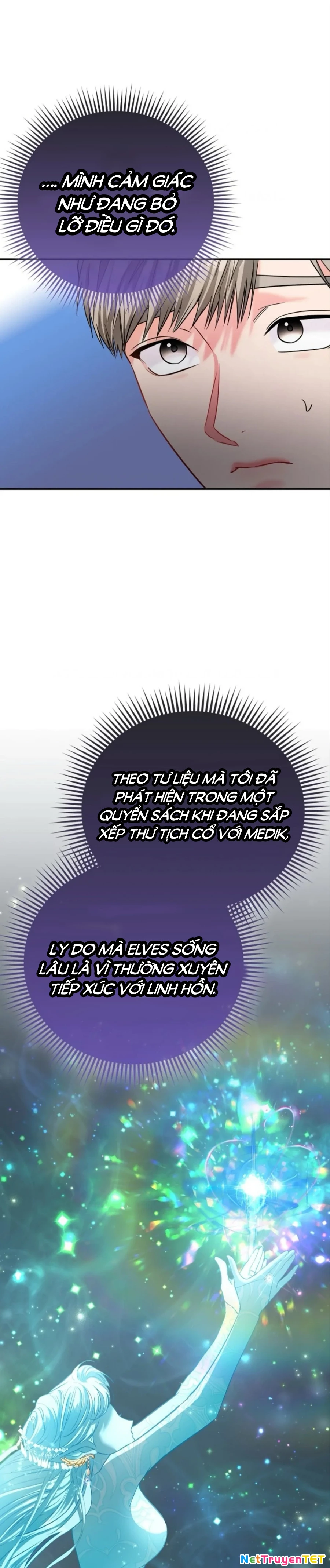 Nàng Công Chúa Của Mọi Người Chapter 41 - 13