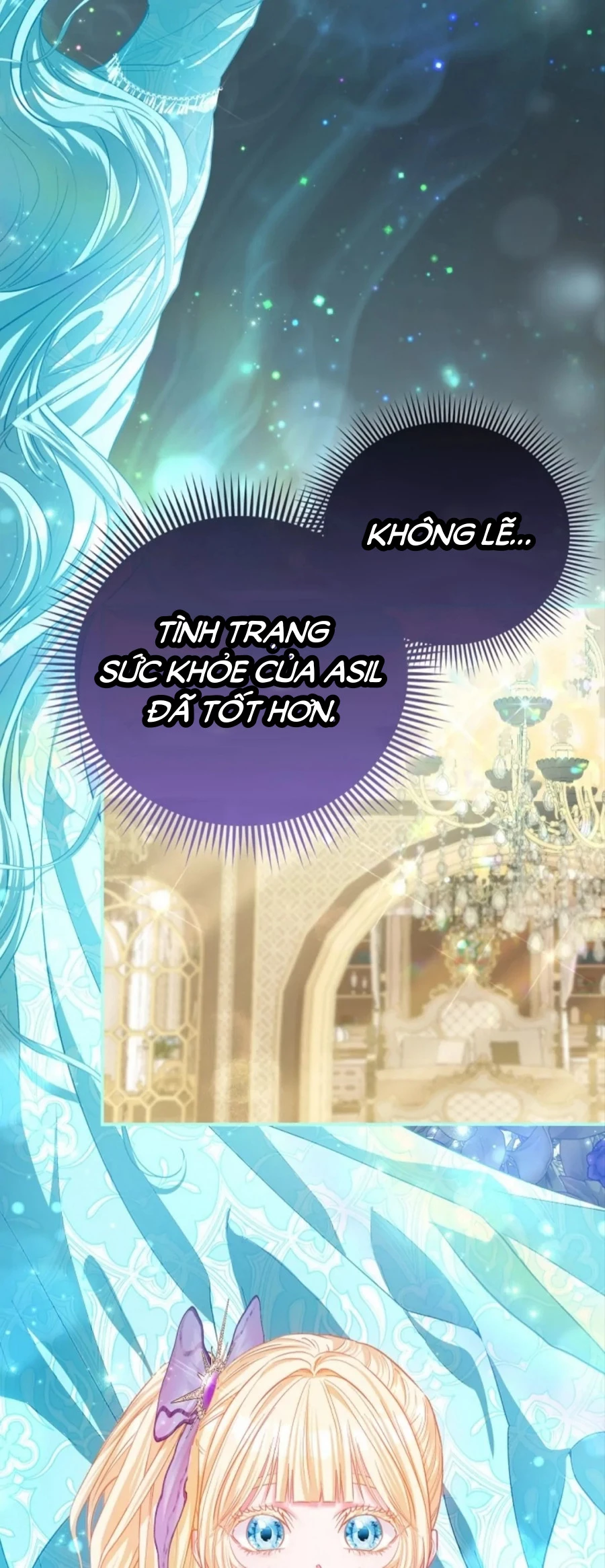 Nàng Công Chúa Của Mọi Người Chapter 41 - 14