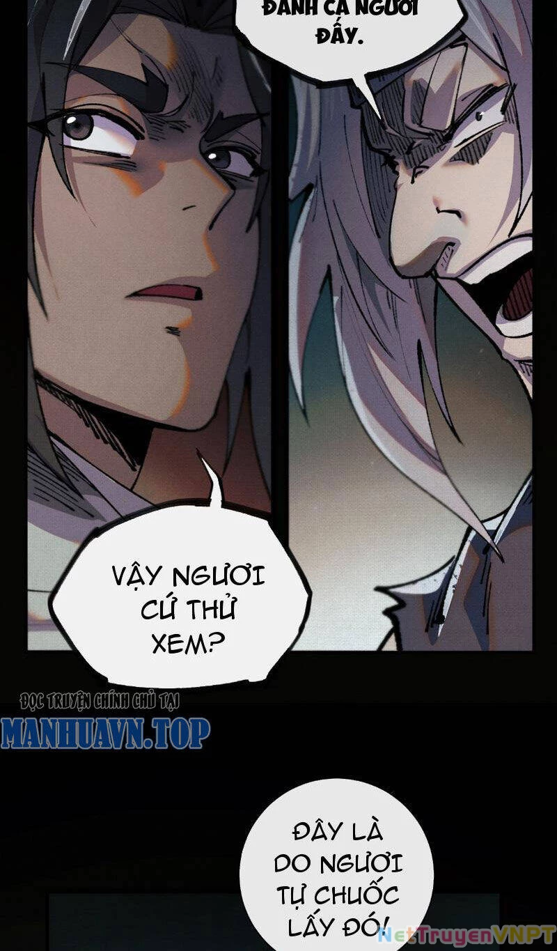 Xi Hồn Chapter 17 - 10