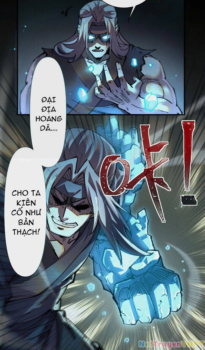 Xi Hồn Chapter 17 - 11