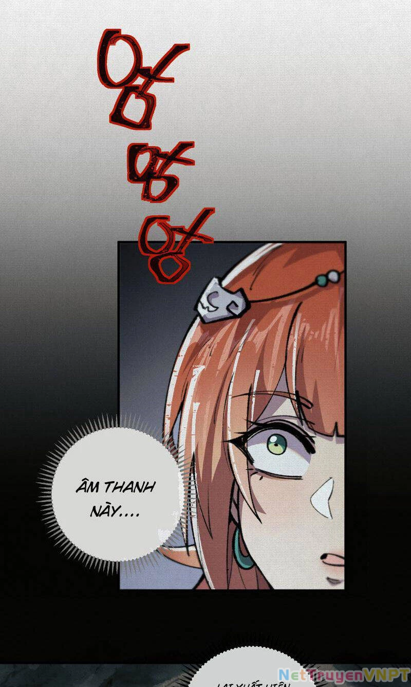 Xi Hồn Chapter 17 - 33