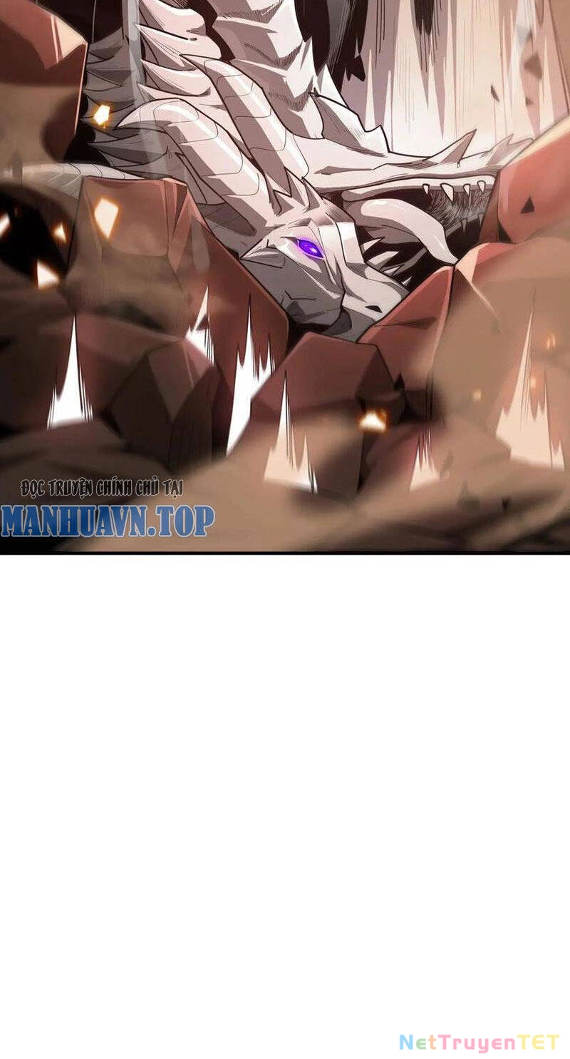 Thánh Hiệp Sĩ Cấp Sss Chapter 15 - 6