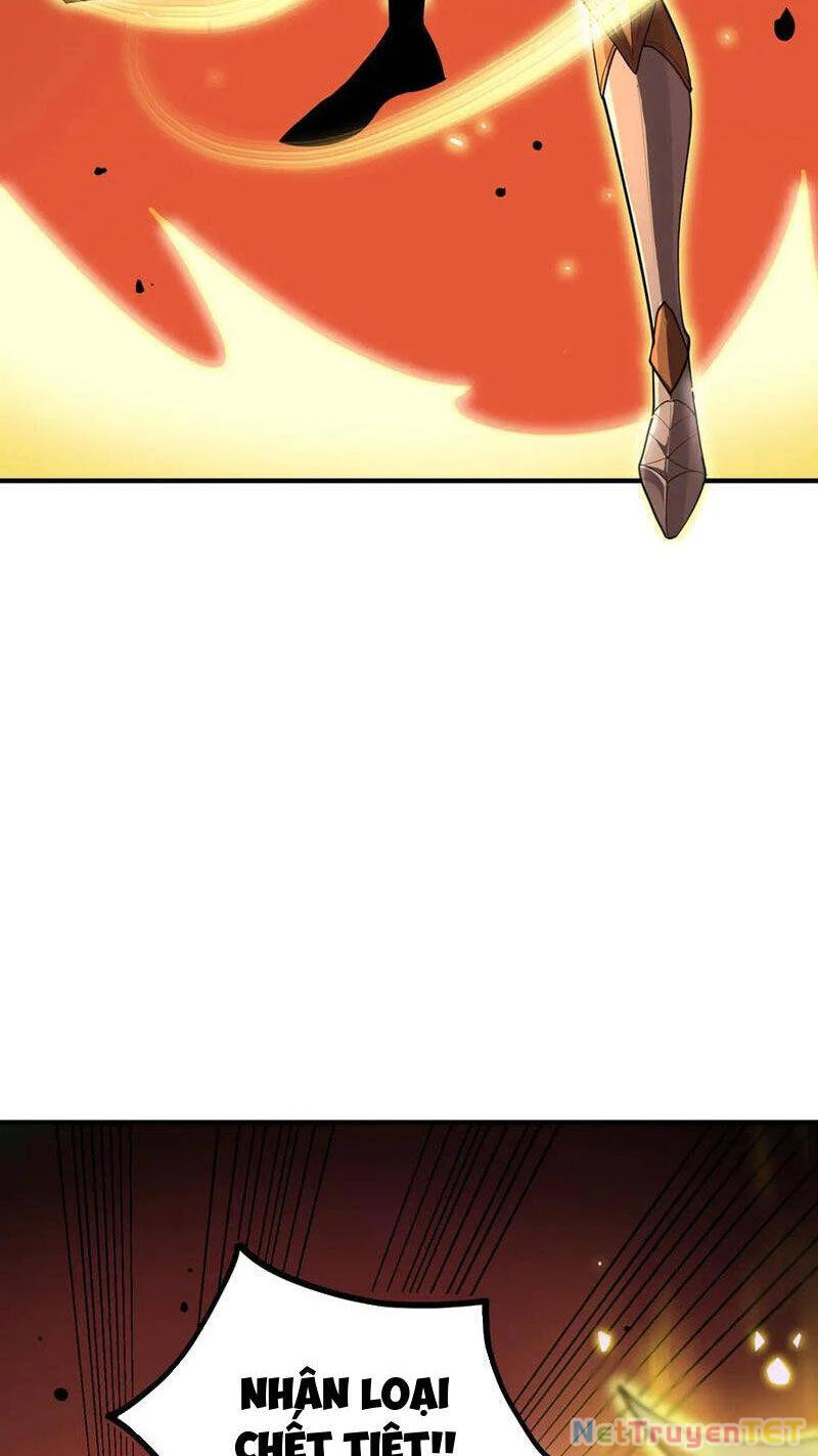 Thánh Hiệp Sĩ Cấp Sss Chapter 15 - 18
