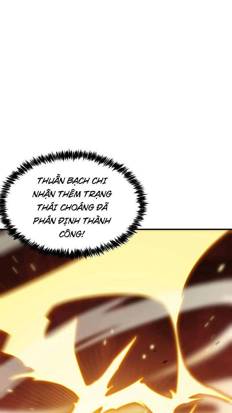 Thánh Hiệp Sĩ Cấp Sss Chapter 15 - 24