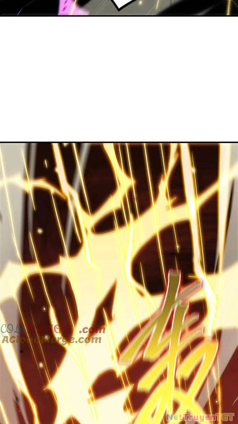 Thánh Hiệp Sĩ Cấp Sss Chapter 15 - 27